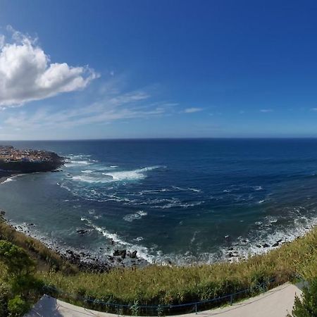 Eirinhas Bela Vista Raal 2909 Villa Maia  Eksteriør bilde