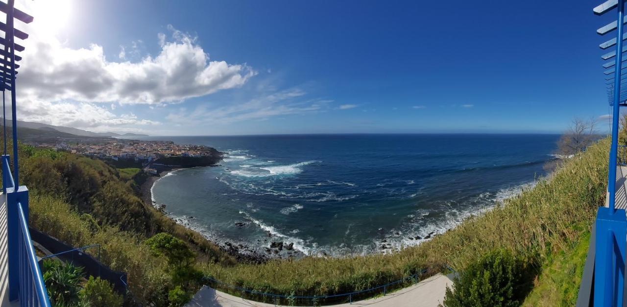 Eirinhas Bela Vista Raal 2909 Villa Maia  Eksteriør bilde