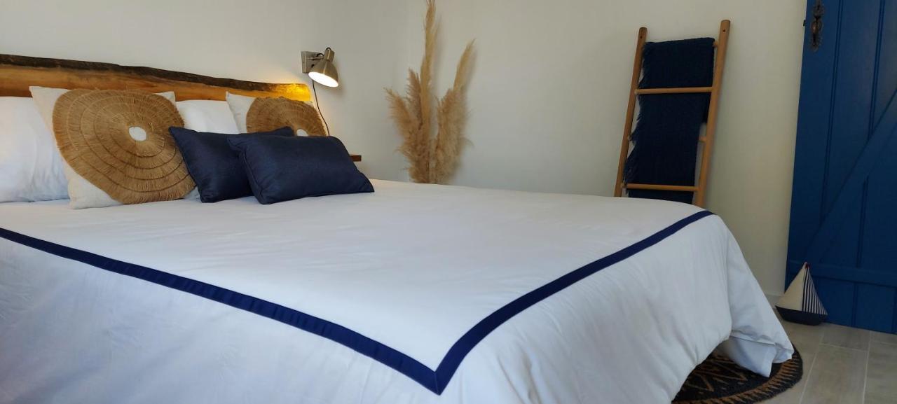 Eirinhas Bela Vista Raal 2909 Villa Maia  Eksteriør bilde