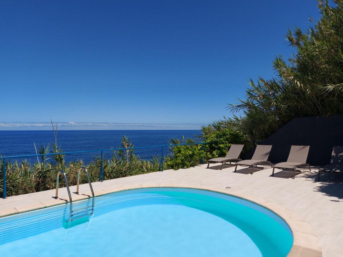 Eirinhas Bela Vista Raal 2909 Villa Maia  Eksteriør bilde